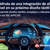 microchip-diseno-tactil