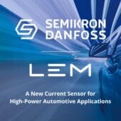sensor de corriente lem