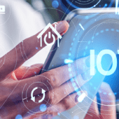 No solo Wi-Fi: estándares de comunicación inalámbrica en IoT tme-iot