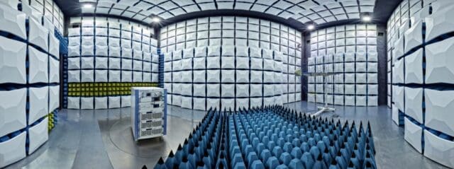 Demystifying EMC