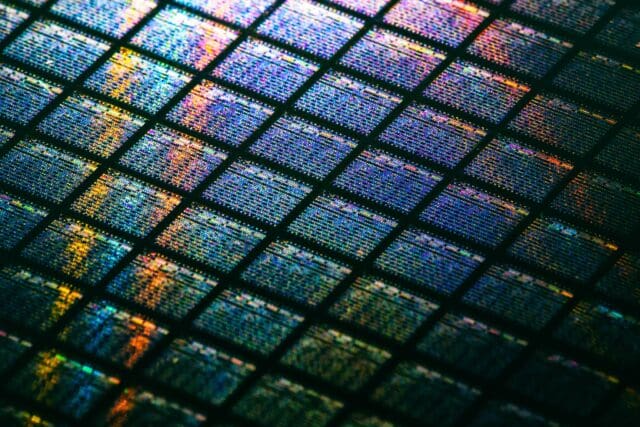 Embedded World Arrow Electronics