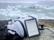 calidad de las redes moviles