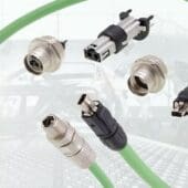 avnet abacus connectors