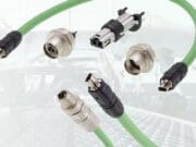 avnet abacus connectors