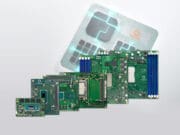 congatec advancements embedded world