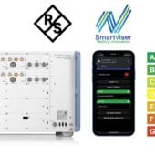 eficiencia energetica y test