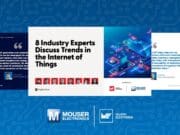 libro electronico mouser