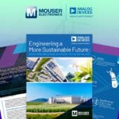 libro electronico mouser-electronics analog devices