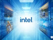 Mouser Electronics promueve el webcast sobre FPGA Vision para Intel y su nuevo grupo independiente de soluciones programables mouser electronics webcast