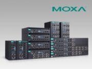 ordinateurs industriels moxa