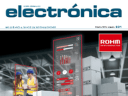 portada rede febrero 2024