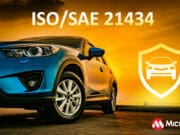 seguridad certificada microchip