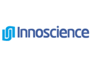 Logo Innoscience