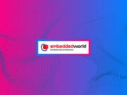 Mouser Embedded World 2024