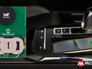 Microchip Technology presenta un diseño de referencia basado en un dsPIC33 y conforme a los estándares Qi® v2.0 carga inalambrica microchip