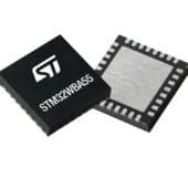 microcontroladores inalambricos