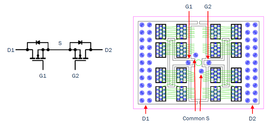 modulo sic