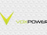 Mouser firma un acuerdo de distribución internacional con Vox Power para suministrar innovadoras soluciones de alimentación mouser acuerdo