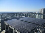 Por qué centrarse en cuestiones medioambientales, sociales y de dirección tiene sentido para Murata – y para su empresa Murata Minatomirai