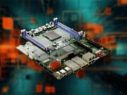 Congatec Server-Motherboards