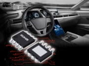 ROHM ha desarrollado LDO primarios para automoción: aprovechando la tecnología QuiCur™ original para lograr unas características de respuesta de carga líderes en la industria