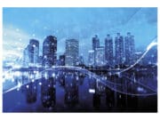 Las tendencias en la industria y su impacto en la demanda de producción tendencias industria mouser