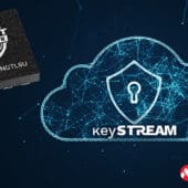 Microchip Technology TrustManager