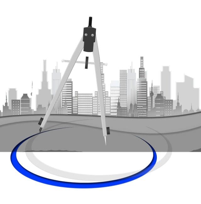 Pseudo SLC Pseudo SLC