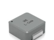 Wurth Elektronik variante-temperatura