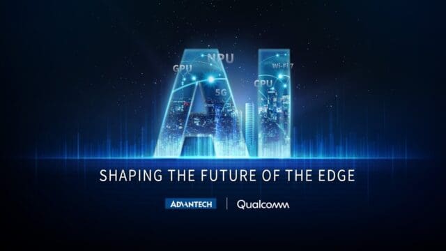 Advatench Qualcomm