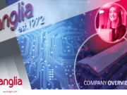 Anglia Live expande su presencia en Europa anglia live