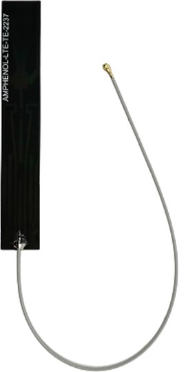 antena interna Amphenol antena interna Amphenol