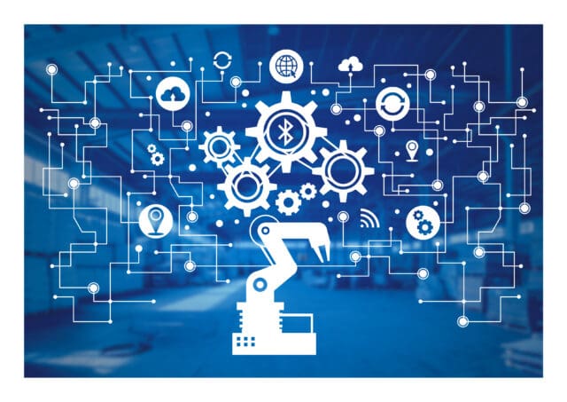 antenas para aplicaciones antenas para aplicaciones