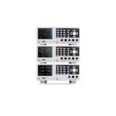 Rohde & Schwarz presenta la nueva familia de analizadores de potencia compactos R&S NPA para todos los requisitos de medidas de potencia familia de analizadores de potencia