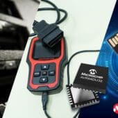 microchip proteccion de codigo