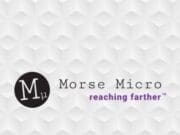 Mouser Electronics firma un acuerdo de distribución internacional con Morse Micro para ofrecer soluciones Wi-Fi HaLow de gran alcance mouser electronics distribucion internacional