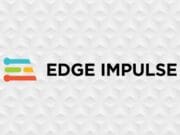 Mouser Electronics anuncia una colaboración global con Edge Impulse para ampliar el acceso al desarrollo del aprendizaje automático mouser electronics edge global