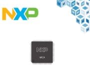 Nuevo en Mouser: microcontroladores MCX de NXP Semiconductors para aplicaciones de control inteligente de motores y aprendizaje automático mouser electronics mcx