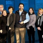 mouser electronics mejor distribuidor