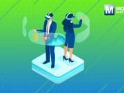 Mouser Electronics guía a los ingenieros hacia el futuro con un centro de recursos de tecnología inmersiva mouser guia ingenieros