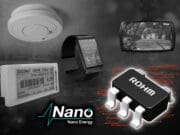 nano energy