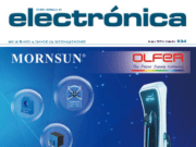 portada rede mayo 2024