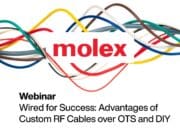 musr molex webinar