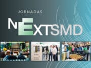 ESTANFLUX JORNADAS NEXT SMD 2024