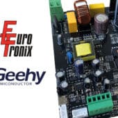 Eurotronix-geehy