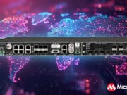 Firmware TimeProvider