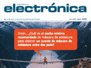 Portada REDE Junio 2024
