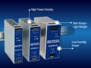 RECOM REDIIN