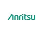 anritsu logo