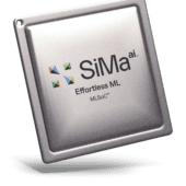 Arrow Electronics Sima